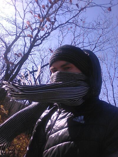  ,   , 36 ,   