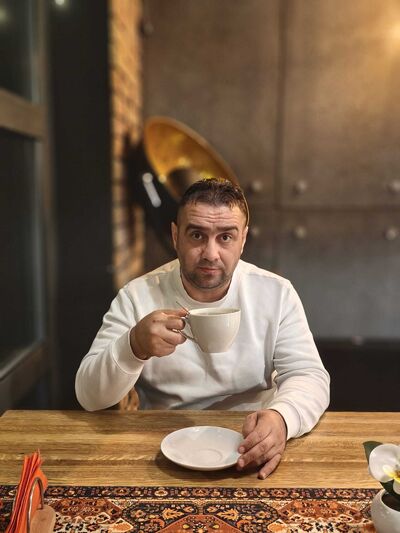  ,   ALi, 40 ,     , c 