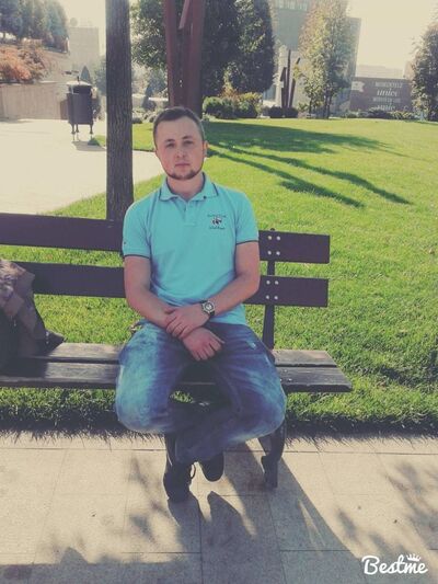  ,   Dumitru, 31 ,   ,   , c 