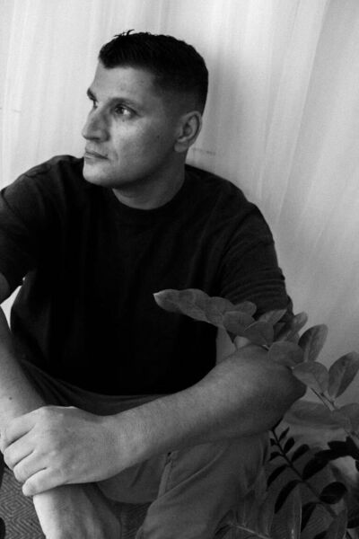 ,   Shlomi, 49 ,   ,   