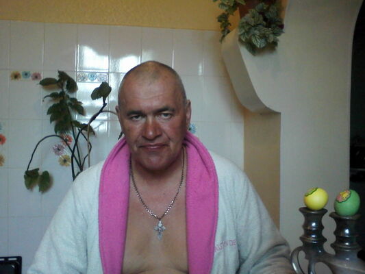  ,   , 66 ,   ,   , c 