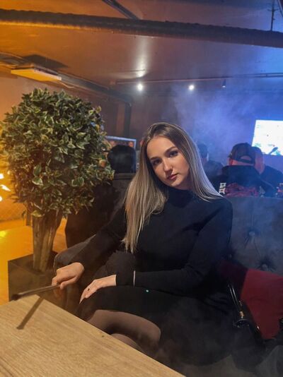  -,   , 23 ,     