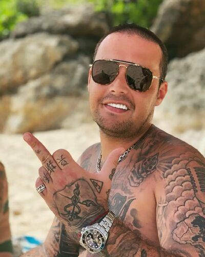  -,   ˸, 32 ,   ,   , c , 