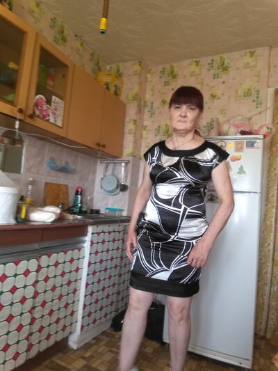  ,   , 62 ,   ,   , c 
