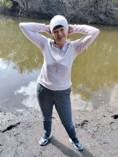  ,   , 41 ,     , c 
