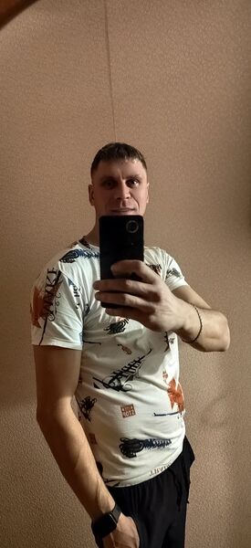  ,   Sergey, 33 ,   ,   