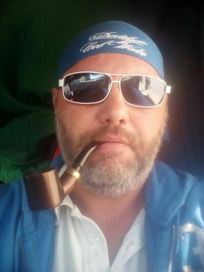  ,   Evgenij, 50 ,   ,   , c 