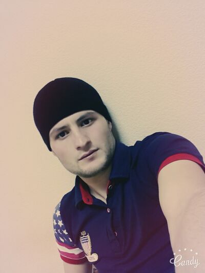  ,   MARK, 34 ,   ,   , c 
