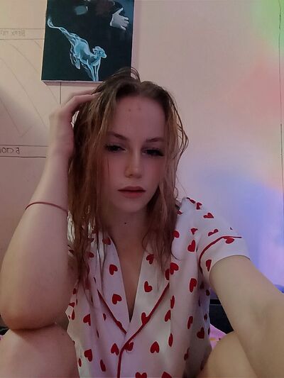 -,   , 22 ,   