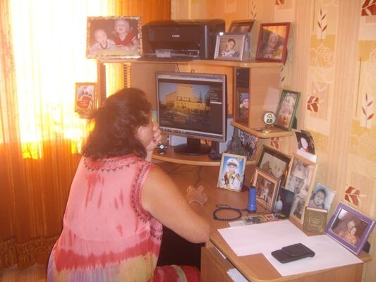  --,   , 61 ,   ,   , c 