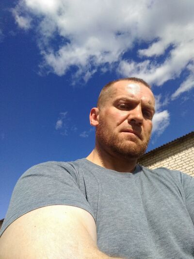  ,   , 43 ,   c , 