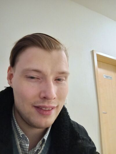  Asker,   Moonzert, 36 ,   ,   , c 