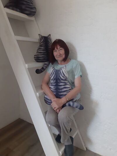  -,   , 60 ,   c 