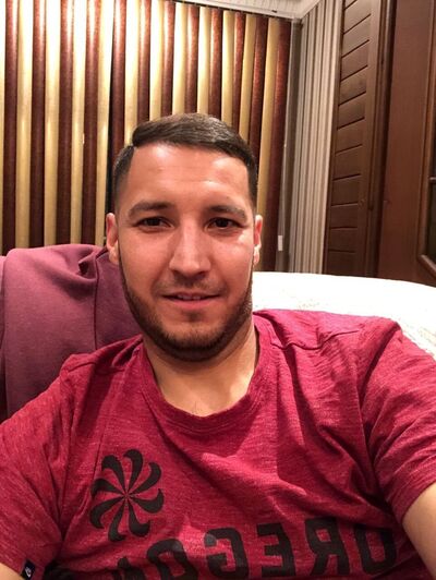  ,   Akdeniz, 35 ,   ,   , c 