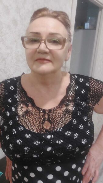  ,   , 60 ,   c , 