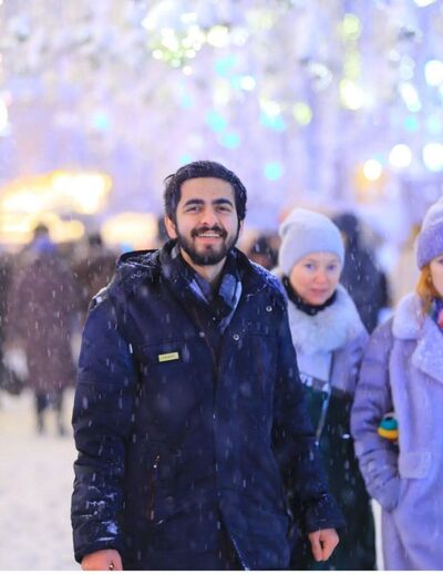  ,   Ali, 27 ,   ,   