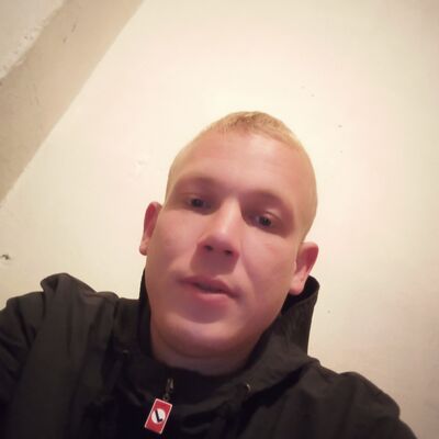  ,   , 27 ,  