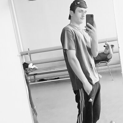  ,   Sirojlddln, 23 ,   ,   