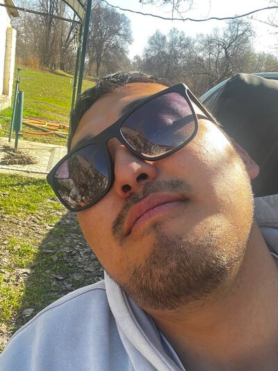  ,   Nurs, 27 ,   ,   