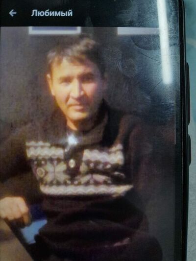 ,   , 49 ,   ,   