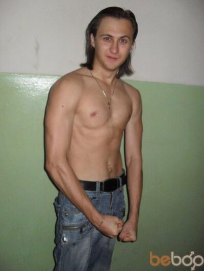 ,   DENO, 35 ,  