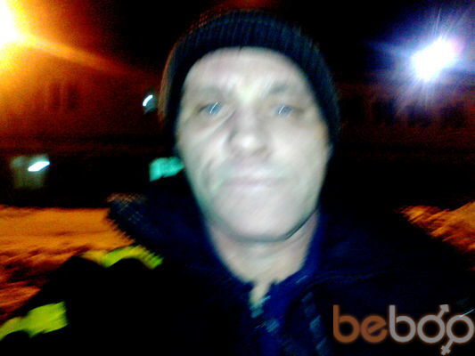  ,   , 56 ,     , c 