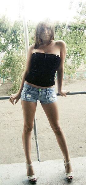  --,   , 33 ,   ,   , c , 