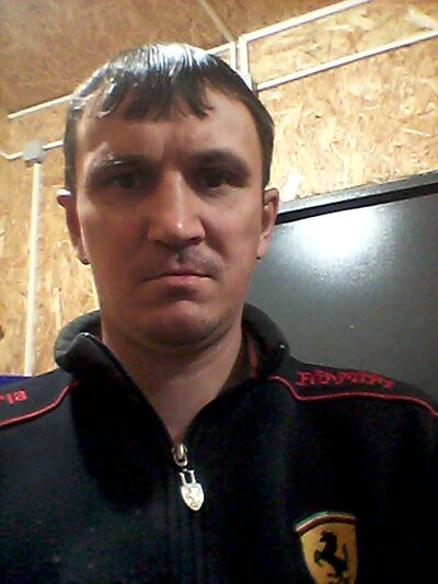  ,   , 46 ,     , c 