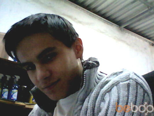  ,   Bonno, 34 ,   