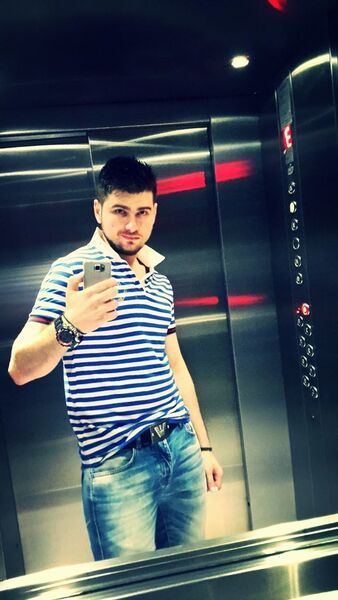  ,   Greg, 33 ,   ,   , c , 