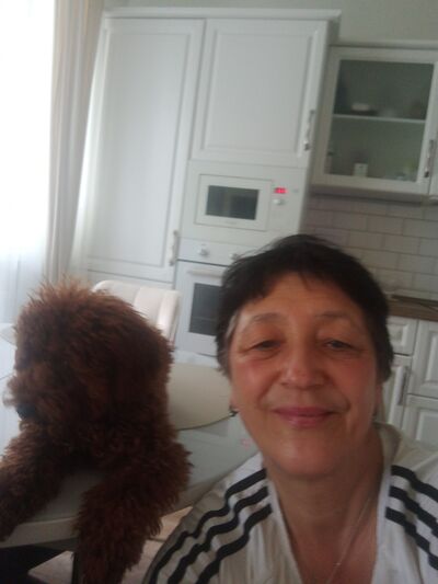  ,   , 63 ,   ,   , c 