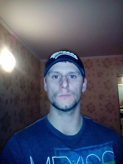  ,   Vladimir, 37 ,   ,   , c 