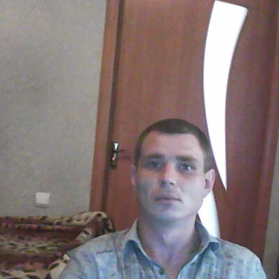  ,   , 40 ,     , c 