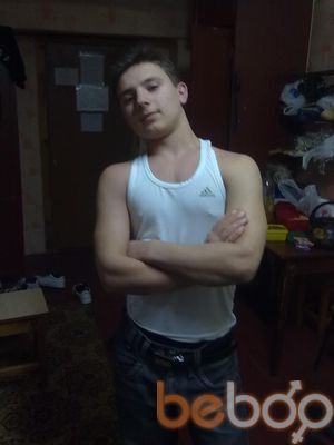  ,   , 30 ,   