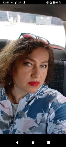  ,   , 51 ,   c 