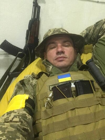  ,   , 49 ,   
