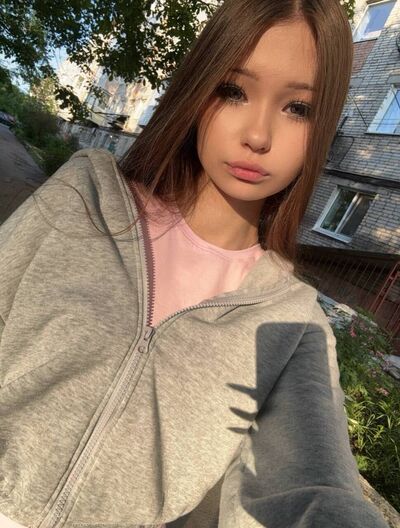  --,   , 18 ,   ,   , c 