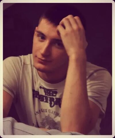  -,   Sam, 30 ,   ,   