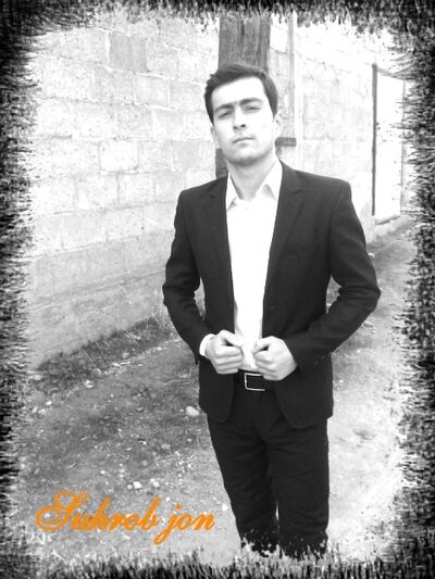  ,   Sayka, 35 ,   ,   , c 