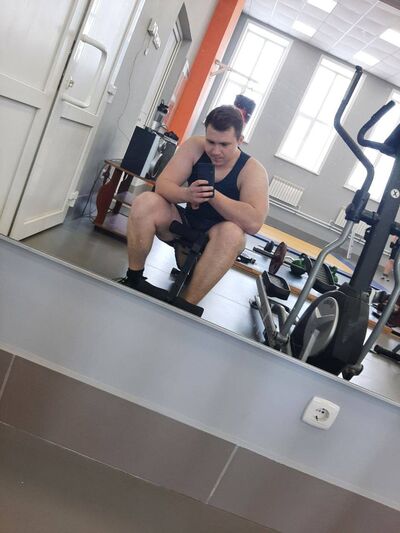  ,   Daniil, 24 ,   ,   