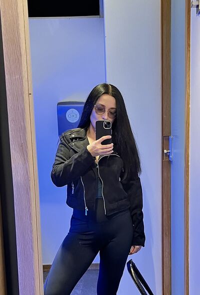  Warszawa,   , 29 ,   ,   