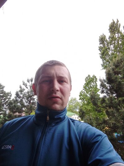  ,   Deni, 31 ,   ,   