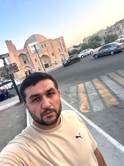  -,   Aziz, 39 ,   ,   