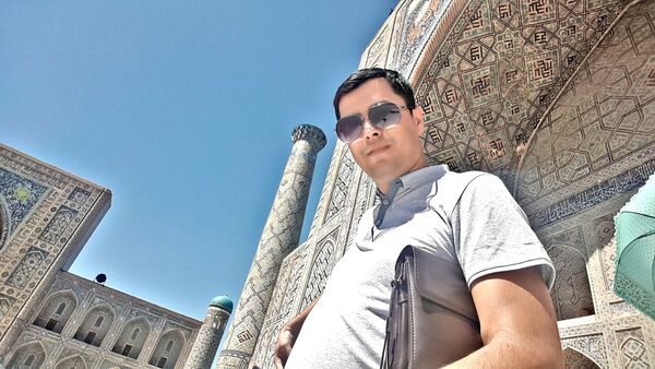  ,   , 37 ,     , c , 
