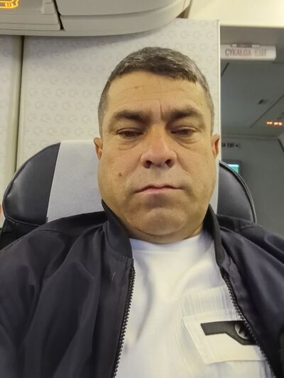  ,   , 48 ,   