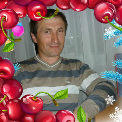  ,   , 52 ,   , 