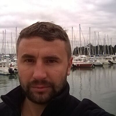  Warszawa,   Roman, 37 ,   ,   , c 