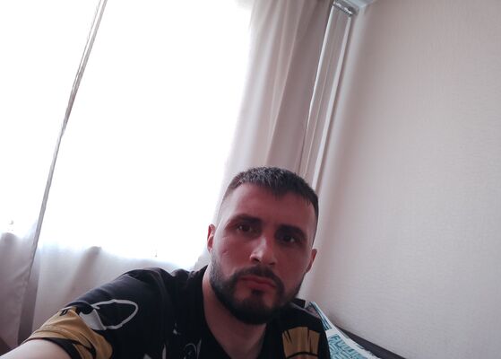  ,   , 35 ,   ,   , c , 