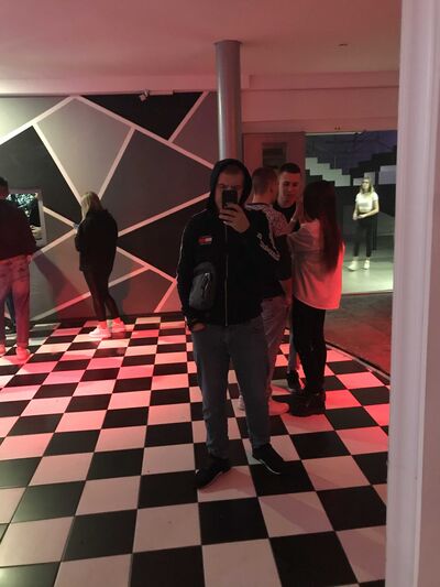  ,   , 26 ,   ,   