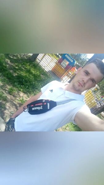   ,   Serega, 25 ,   ,   , c , 